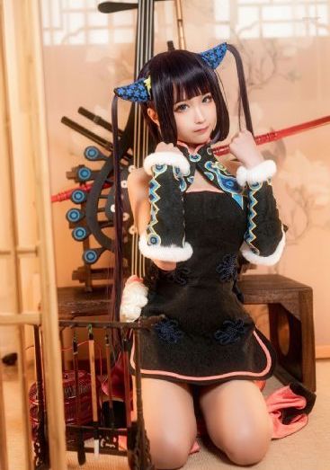销售女王的销售秘诀_4K电影免费在线