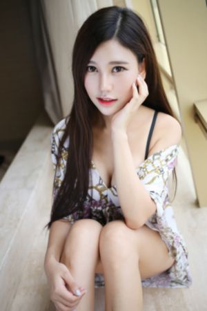 电影《孤儿怨》_BD日韩电影在线
