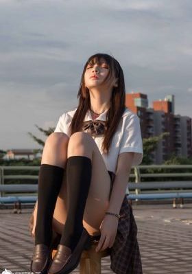 去有风的地方第二季_剧情片免费播放
