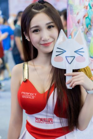 玩偶姐姐免费在线_1080P电影在线看