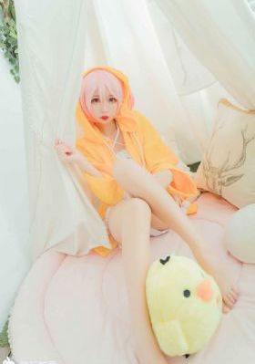 亚洲精品一区二区三区香_1080P超清免费观看