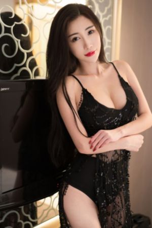 从指尖传出的认真热情_1080P高清完整版