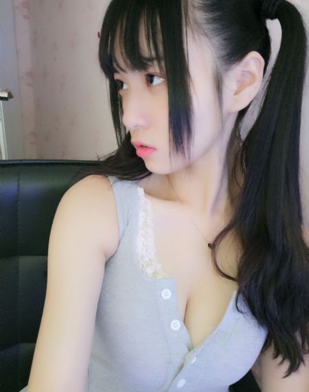 康熙微服记4第四部全集高清_国产剧神马影院手机在线