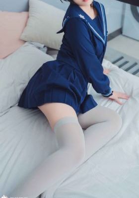 绝地双尊_免费超清在线观看
