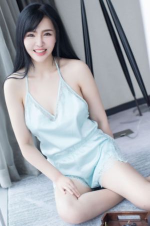 2024粤语电视剧最新tvb港剧_免费完整版高清