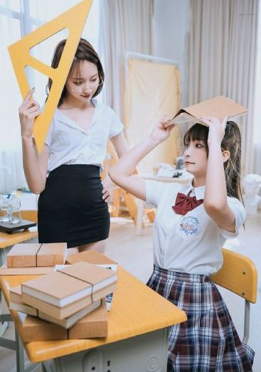 美景之屋3完整版_蓝光免费播放