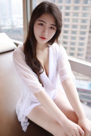 《你的婚礼》_成人在线观看免费