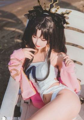 麻花豆传媒在线观看_DVD神马影院手机在线
