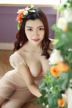 国产手机在线观看精品_迅雷1080
