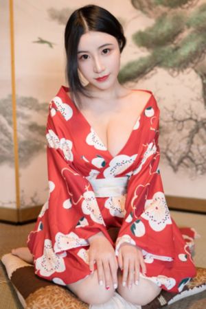 女神天国_BD在线观看高清