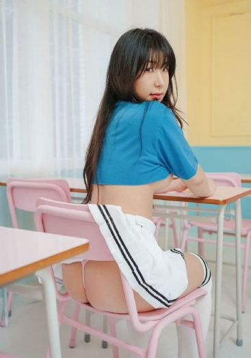 小姑子的味道3_BD英语手机在线看