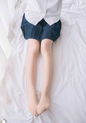 金瓶春梦_DVD免费观看