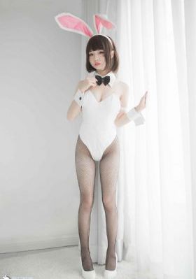 玉莆团之情定鉴宝_迅雷下载电影