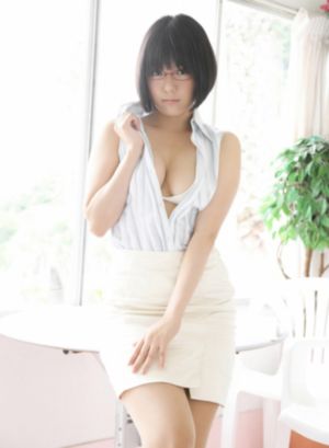 唐朝诡事录西行在线观看_1080P在线播放观看