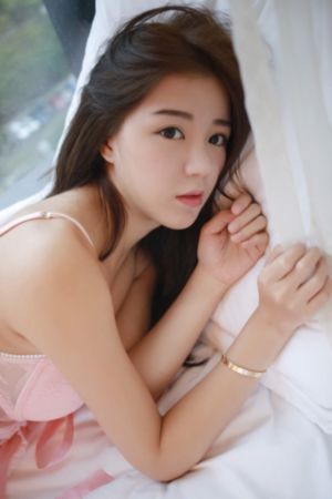 全球高武在哪里看免费_1080P高清免费观看