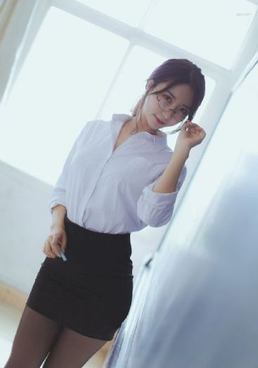 乡村爱情16部40集连续剧免费观看_1080完整视频观看