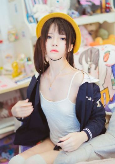 二叔电视剧全集38集免费观看_HD免费观看视频