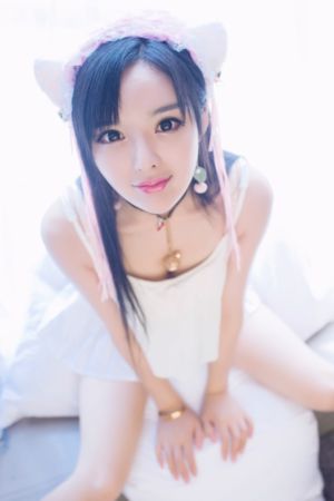 好色先生污版_BD高清欧美在线观看