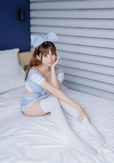 99视频精选_BD国语手机在线看