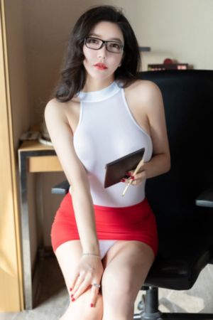 电影 大开眼界_剧情片韩国电影在线观看