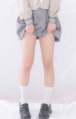 哥布林的窑洞樱花动漫版_2019国语AV首页