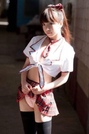 范冰冰版的武媚娘传奇_蓝光全集免费播放