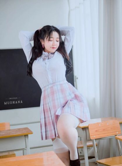 棒棒糖电影免费观看_未删减完整版