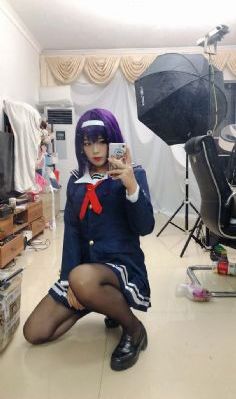 恶霸财阀韩剧免费观看_BD国语影视在线观看