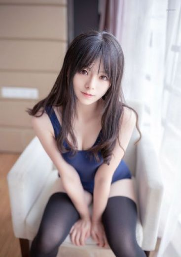 69乐园成功日志相册_蓝光高清视频播放
