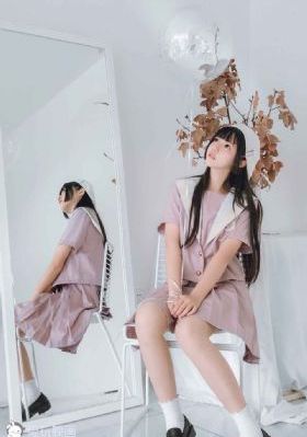 台北女人电影_超清高清完整版