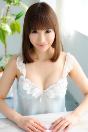 哥布林巢_DVD手机在线观看