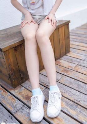 还在相爱吗 ?_4K免费播放