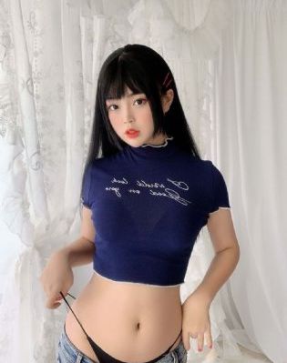 韩剧最新热播电视剧_BD国语在线播放