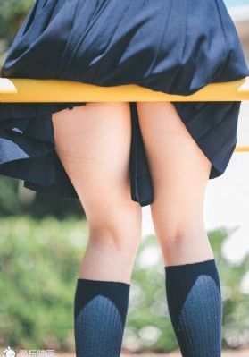 善良的女秘书完整版_BD国语天堂在线