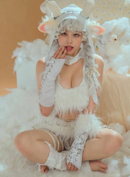 四虎影院成人_1080P最新电影在线观看