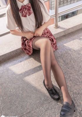 医生的乳房_720在线观看高清