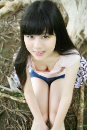 《特殊女子监狱伦理》_蓝光高清免费观看