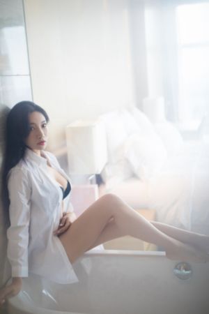午夜小视频在线观看_1080高清免费观看