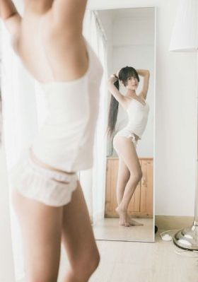 美景之屋完整_国语迅雷下载