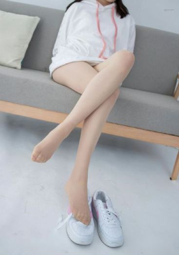 91影片_免费手机在线看观看