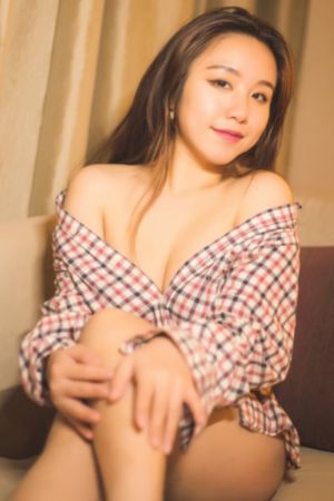 少年白马醉春风电视剧免费观看_无删减完整版在线观看