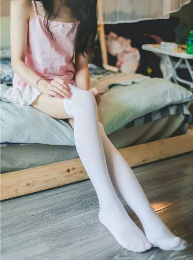 惊天激战免费观看完整版高清_超清全集免费观看