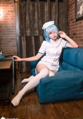 动物园先生_超清高清免费观看