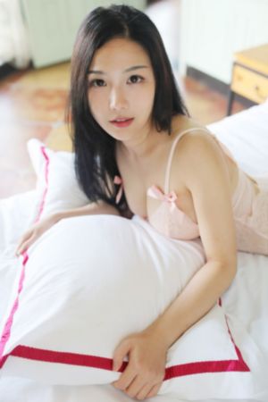 恶霸财阀在线完整观看_DVD在线播放观看