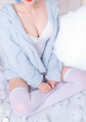 最强大脑第二季_90集免费观看