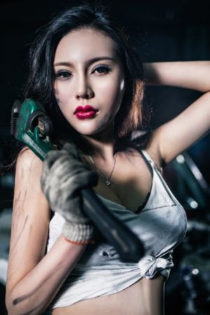 断奶电视剧免费观看在线观看_BD英语全集免费播放