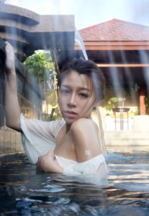 留在娘家儿媳妇的情人_HD在线观看视频
