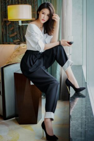 异形契约在线观看_国语配音超清