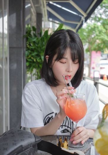 开心激情亚洲_1080在线观看视频