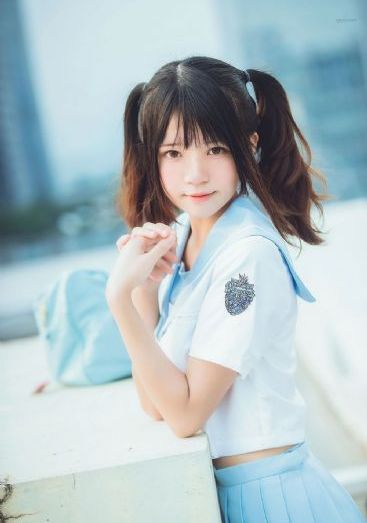 年轻的善良的女教师5免费观看_高清日韩免费观看